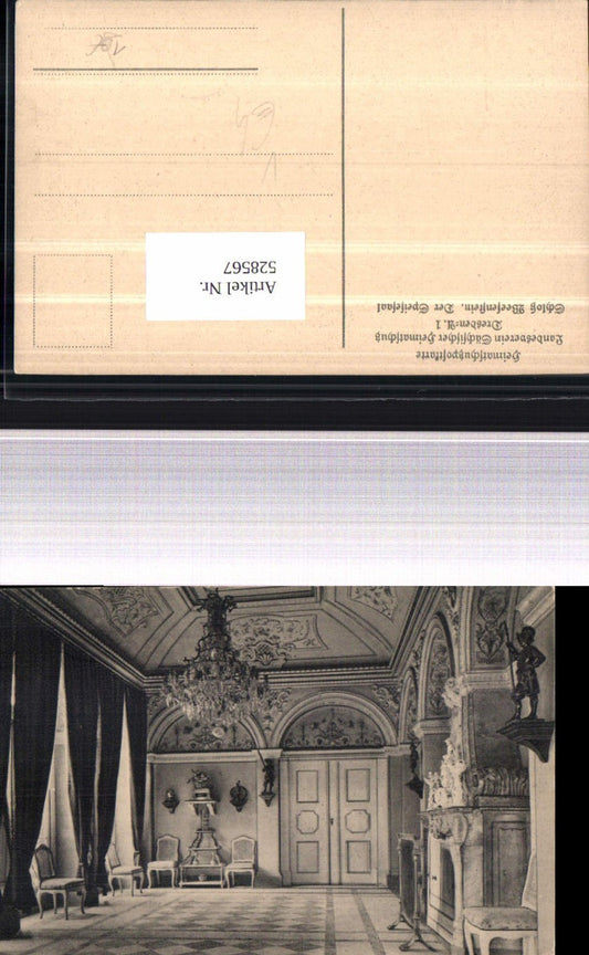 528567,Heimatschutzpostkarte Sächsischer Heimatschutz Weesenstein Müglitztal