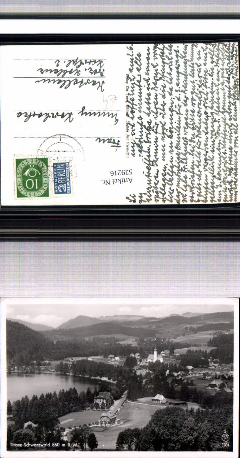529216,Titisee Neustadt Breisgau Schwarzwald Hotel Häuser