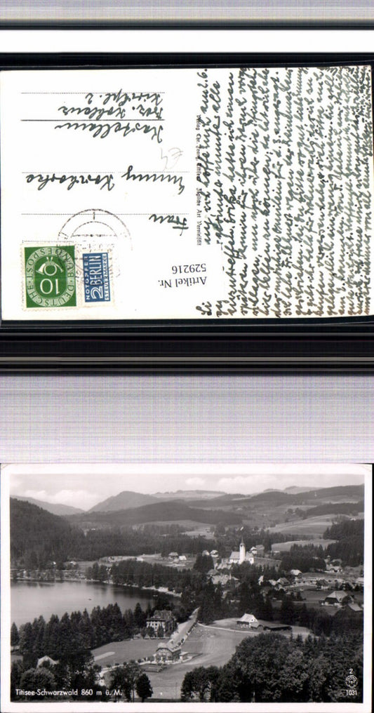 529216, Titisee Neustadt Breisgau Black Forest Hotel Houses