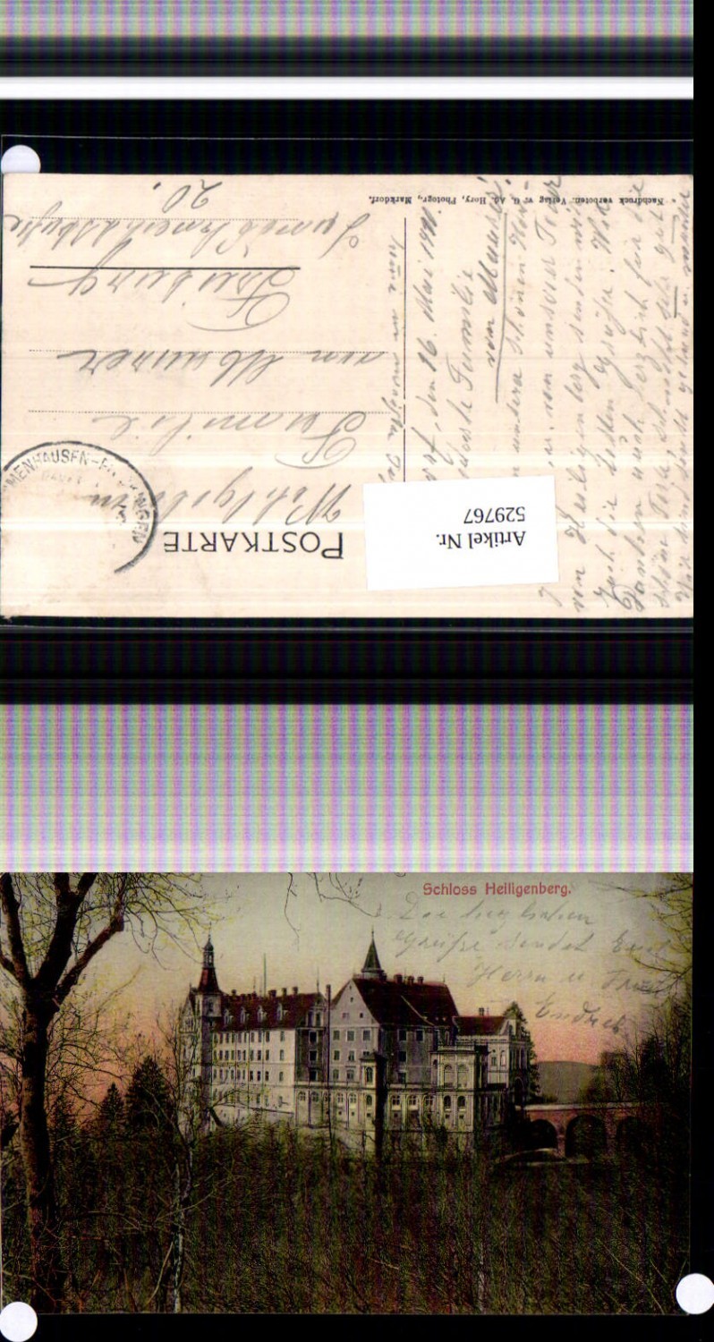 529767,Schloss Heiligenberg Linzgau Bodensee Bodenseekreis Tübingen