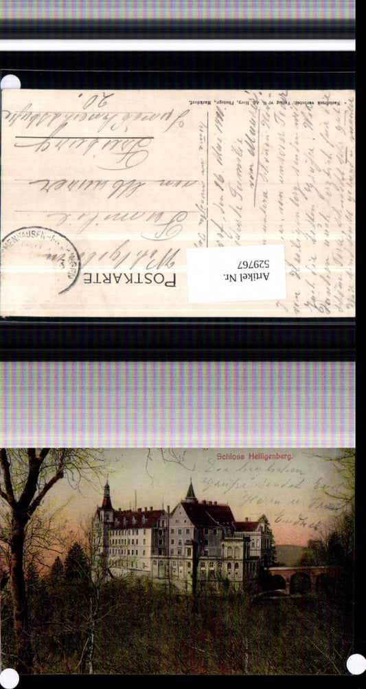 529767,Schloss Heiligenberg Linzgau Bodensee Bodenseekreis Tübingen