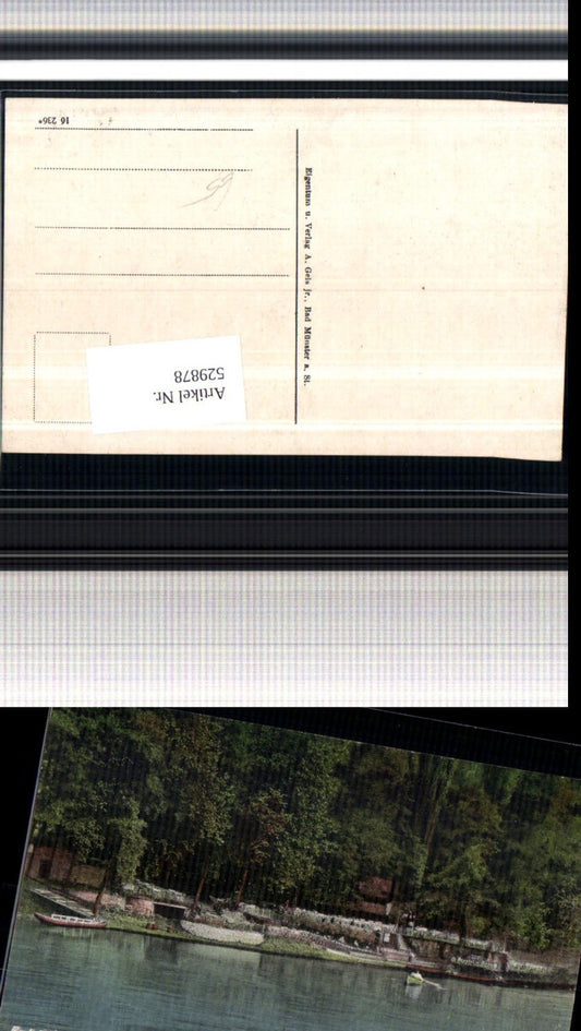 529878,Bad Münster am Stein Huttental Ebernburg Bad Kreuznach