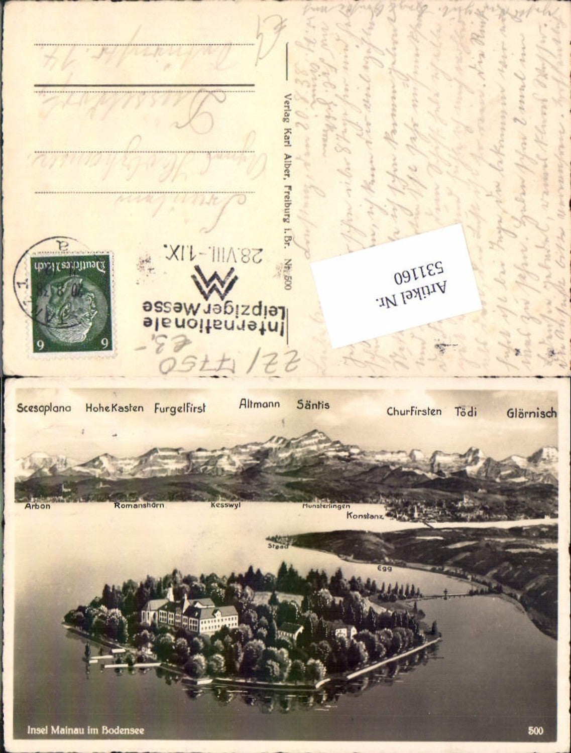 531157,France Haute Savoie Sallanches Mont Blanc