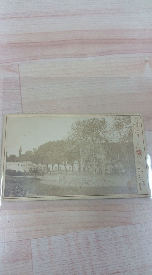 531212,CDV Foto Roanne St. Alban France Loire Rhone Alpes