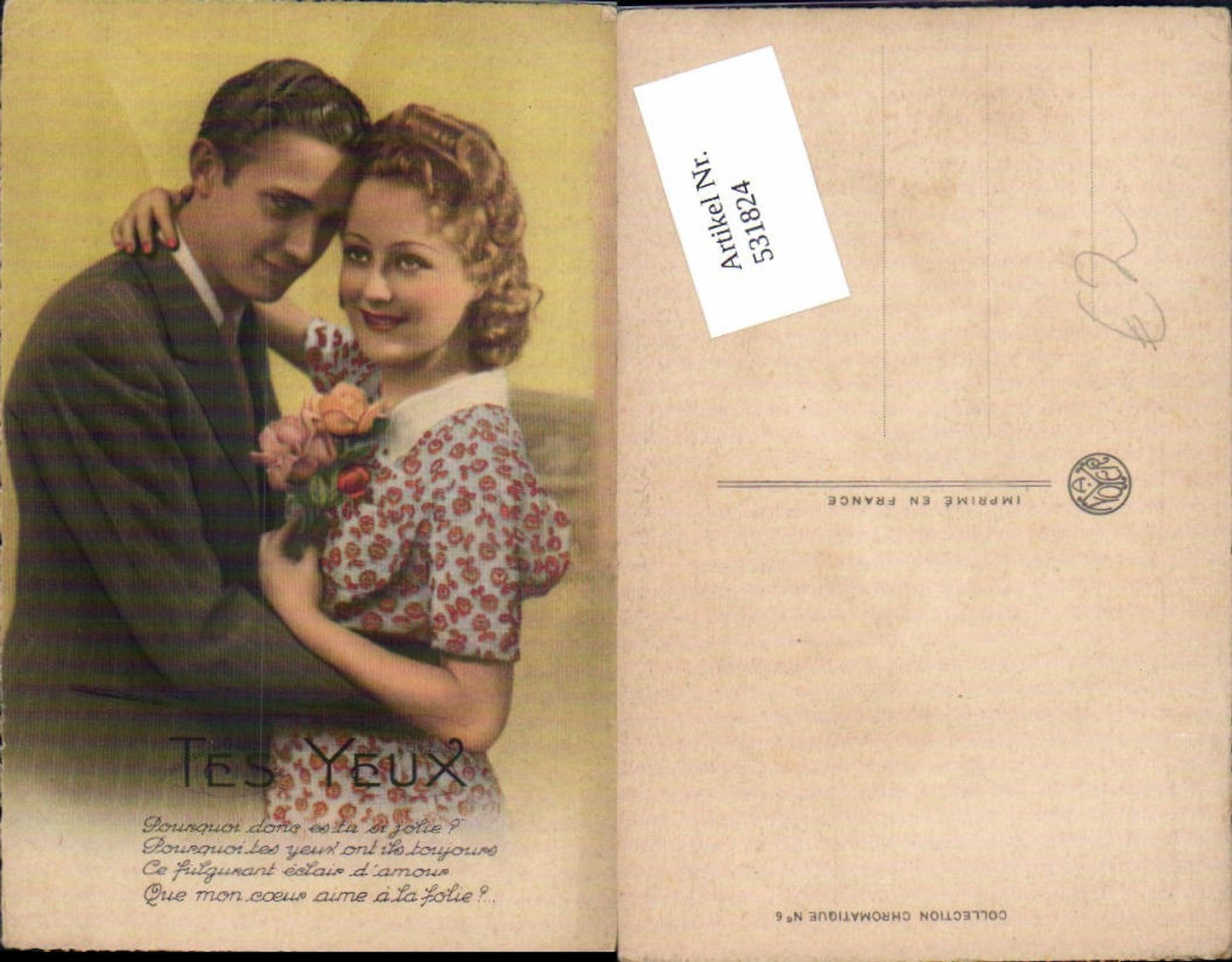 531824,Frau Liebe Paar Rosen