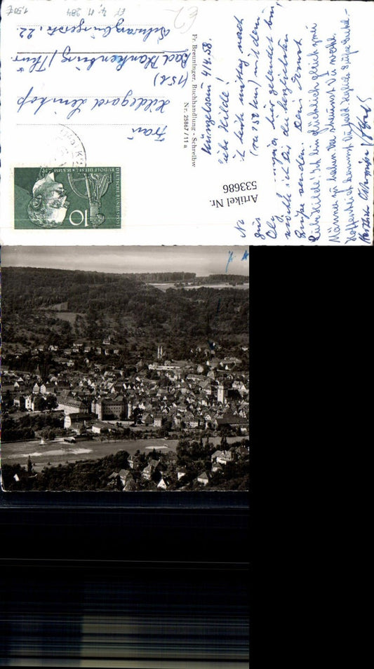 533686,Künzelsau