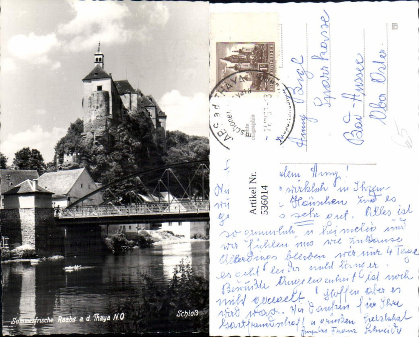 536014,Raabs an der Thaya