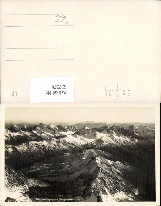 537376,Schobergruppe bei Fuschlsee Muhr Fusch am See pub Schildknecht