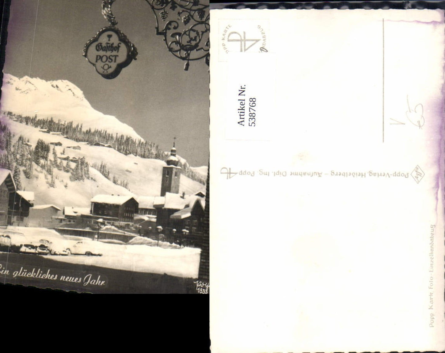 538768,Fotokunst Popp Einzelhandabzug 1533