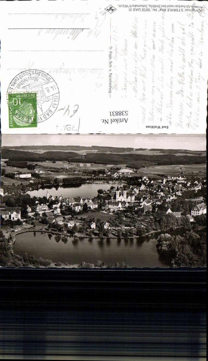 538831,Fotokunst Th. Rieger Bad Waldsee