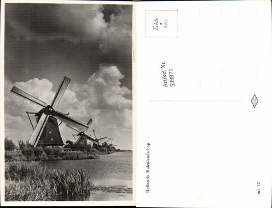 539971,Windmühle Mühle Mühlen Windmühlen