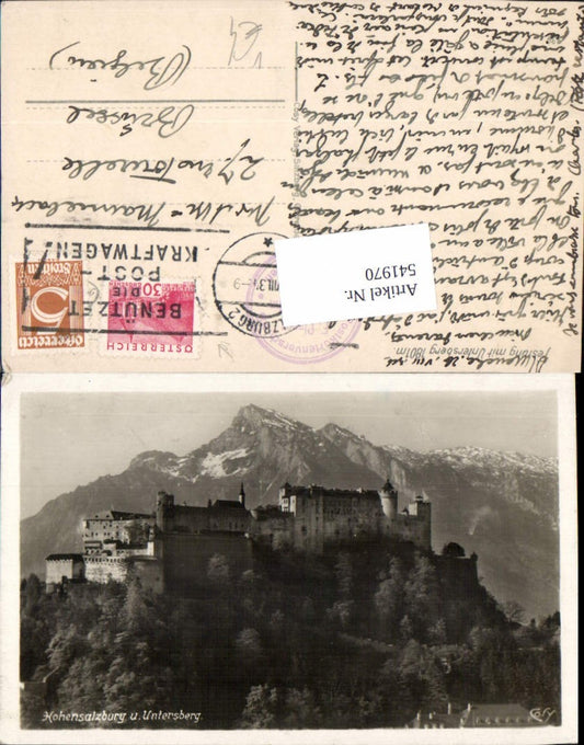 541970,Salzburg Stadt Totale Hohensalzburg Festung pub Cosy