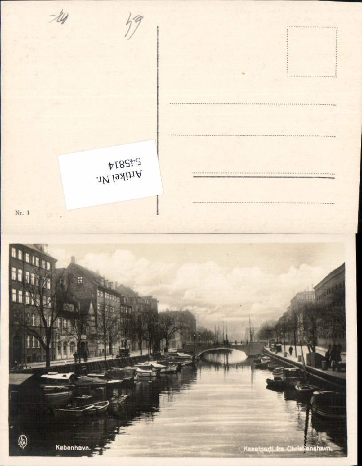 545814,Denmark Kobenhavn Kopenhagen Kanaparti