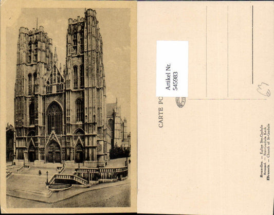 545983,Belgium Brüssel Bruxelles