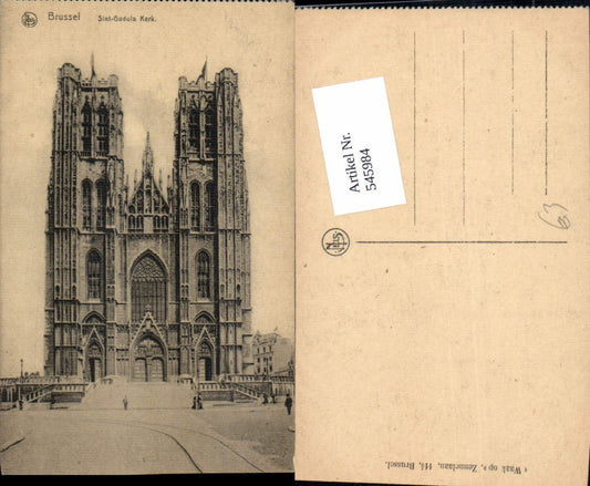 545984,Belgium Brüssel Bruxelles