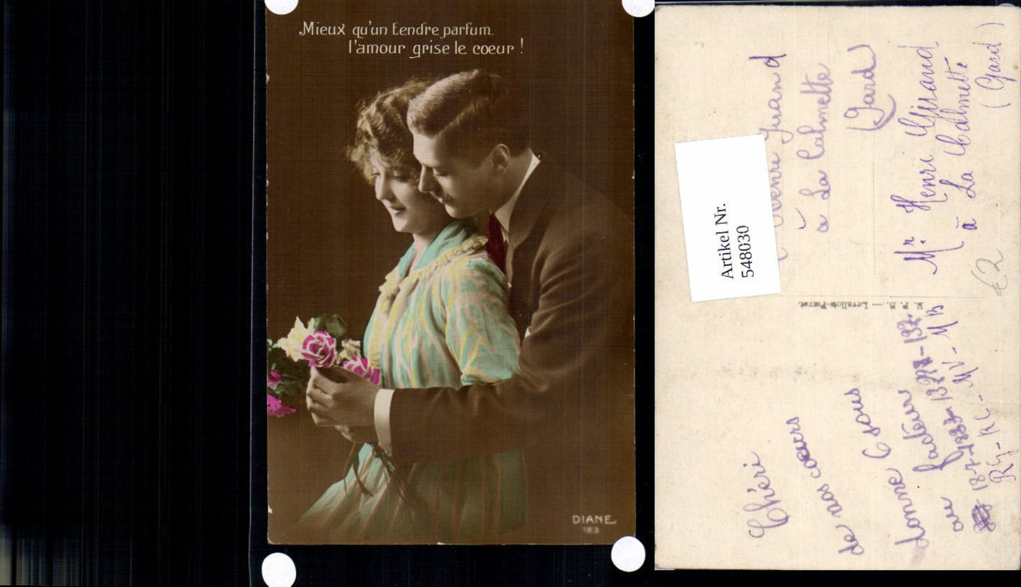 548030,Liebe Liebespaar Paar Rosen pub Diane 123
