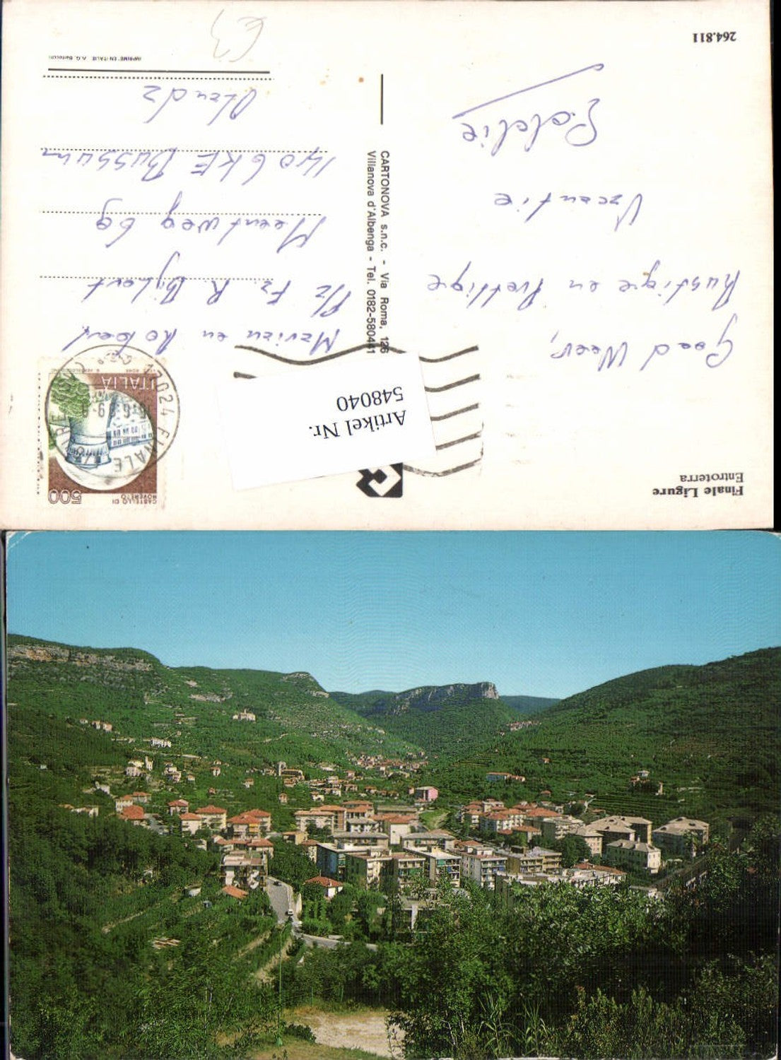 548039,Liebe Liebespaar Paar Herzenssprache Carla Horn pub Horn