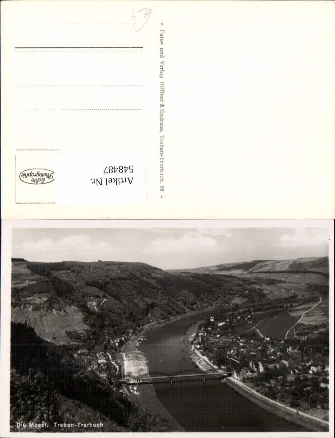 548487,Traben Trarbach an der Mosel Grevenburg