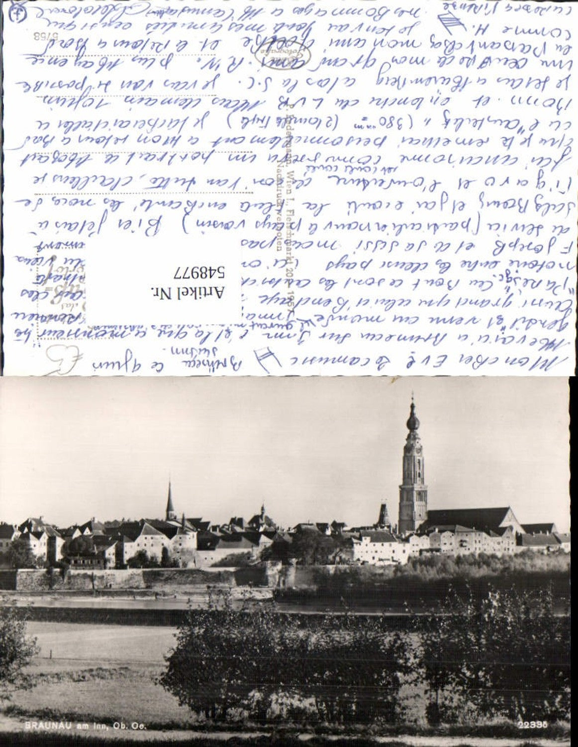 548977,Braunau am Inn