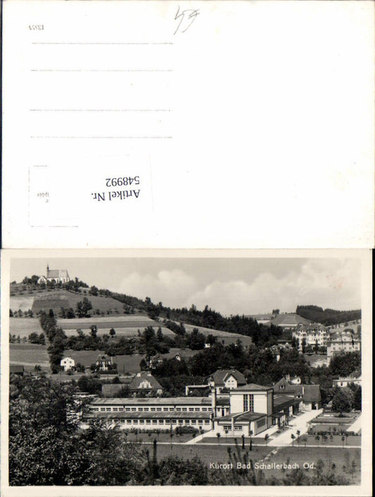 548992,Bad Schallerbach