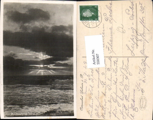 550307,Usedom Ostseebad Bansin Heringsdorf Vorpommern Greifswald