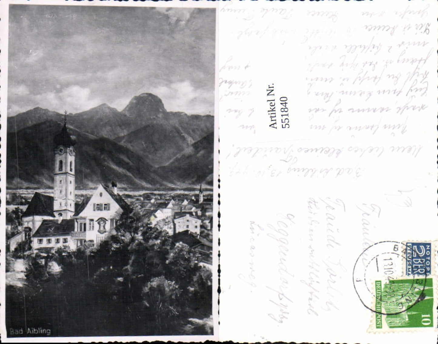 551840,Bad Aibling