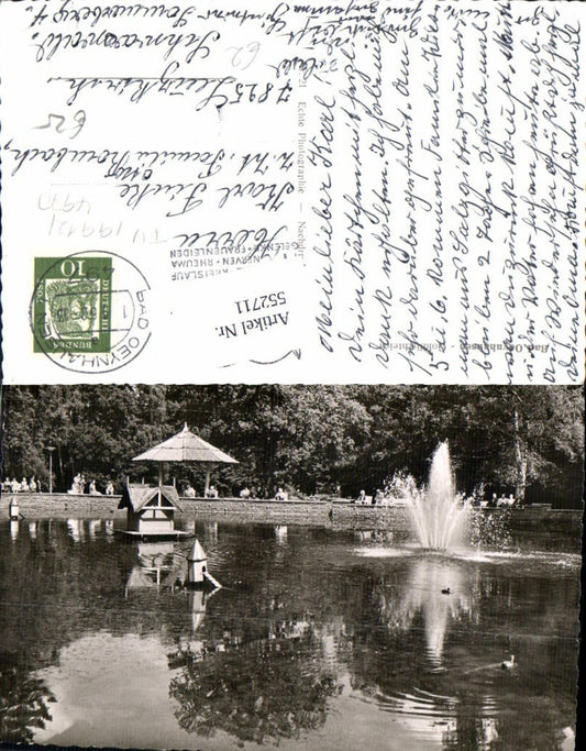 552711,Bad Oeynhausen