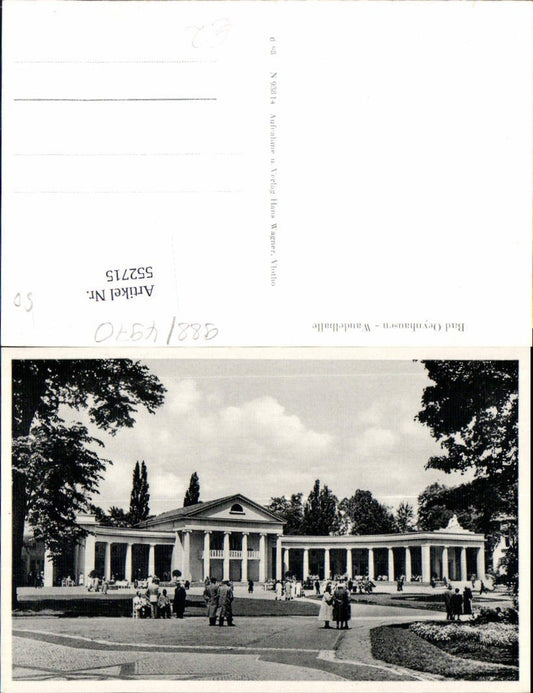 552715,Bad Oeynhausen