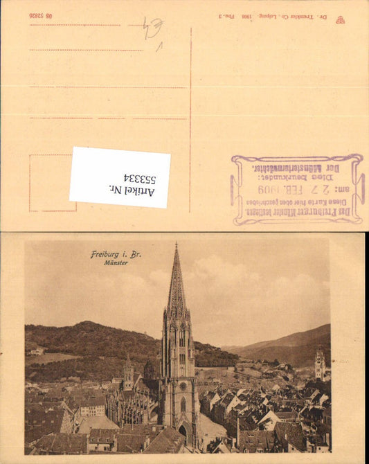 553334, Freiburg im Breisgau, Dr. Trenkler, Fbu. 3