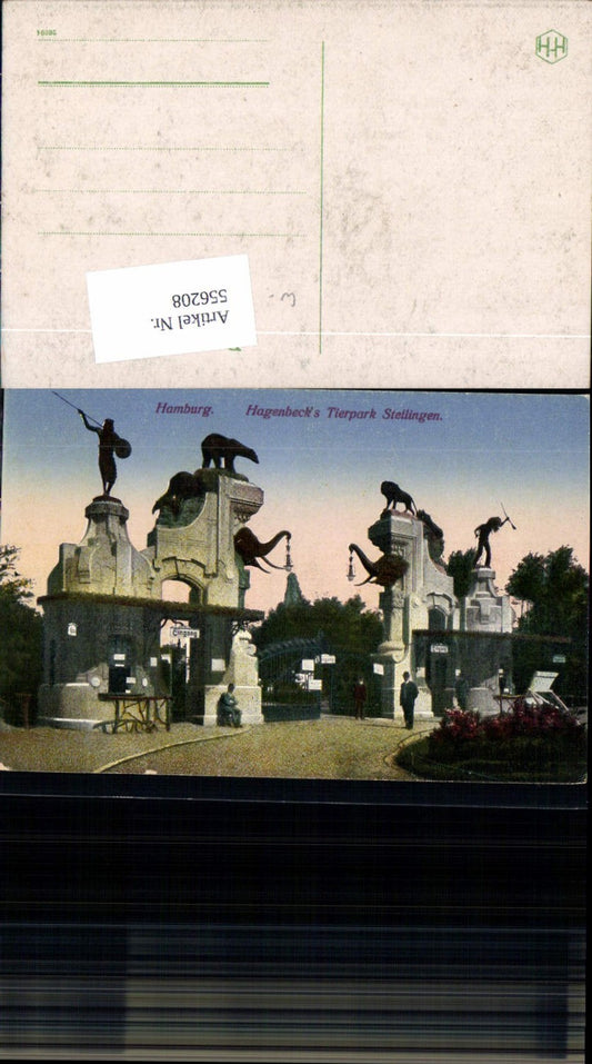 556208,Hamburg Eimsbüttel Stellingen Hagenbecks Tierpark Zoo