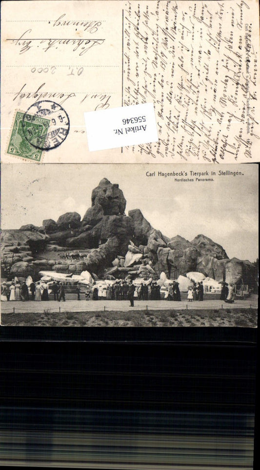 556346,Hamburg Eimsbüttel Stellingen Carl Hagenbeck Tierpark Zoo