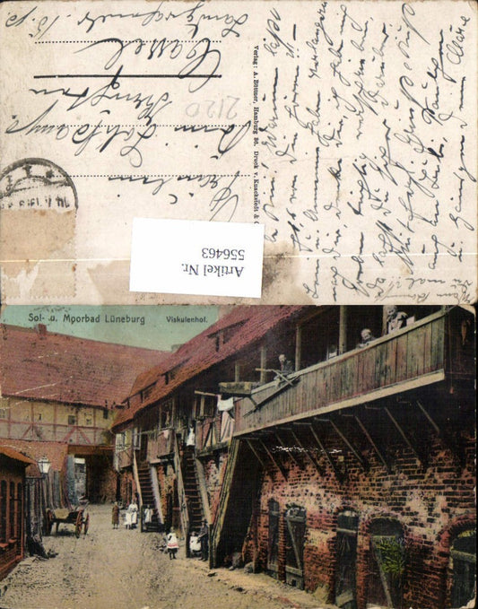 556463,Lüneburger Heide Lüneburg Viskulenhof