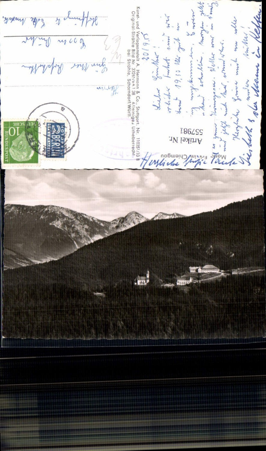 557981,Maria Eck im Chiemgau Siegsdorf Kloster Kirche Religion