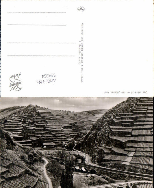 558354,Ahr Ahrtal Ahrweiler Walporzheim