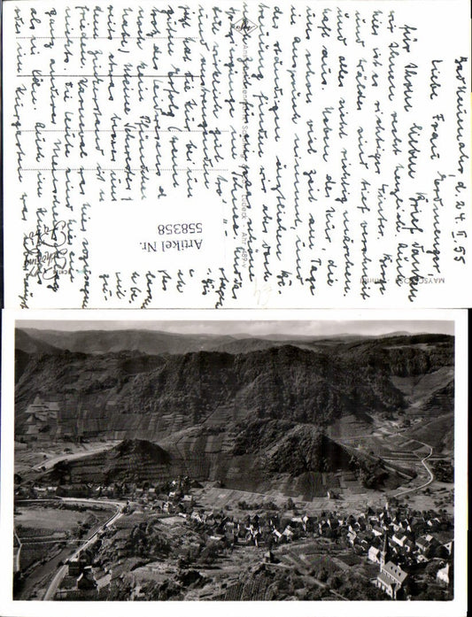 558358,Mayschoss Ahr Ahrtal Ahrweiler