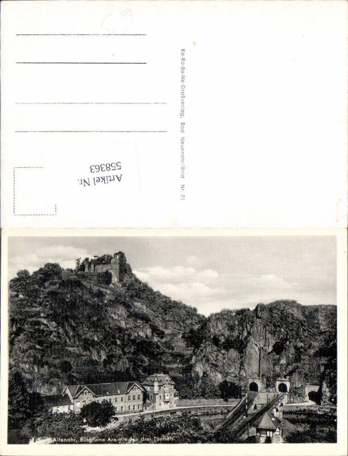 558363,Altenahr Are Ahr Ahrtal Ahrweiler