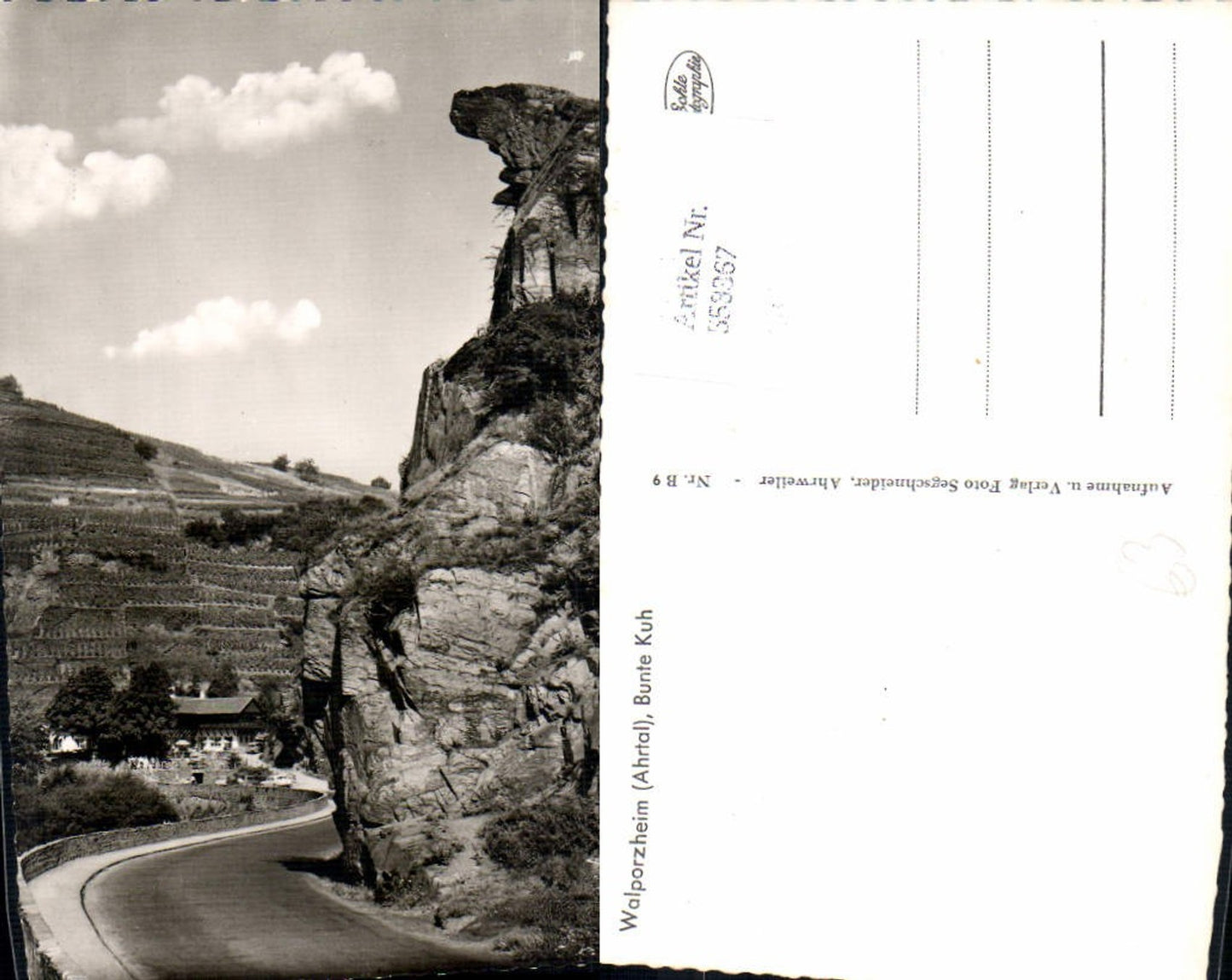 558367,Ahr Ahrtal Ahrweiler Walporzheim