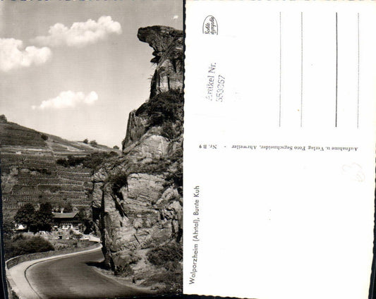 558367,Ahr Ahrtal Ahrweiler Walporzheim