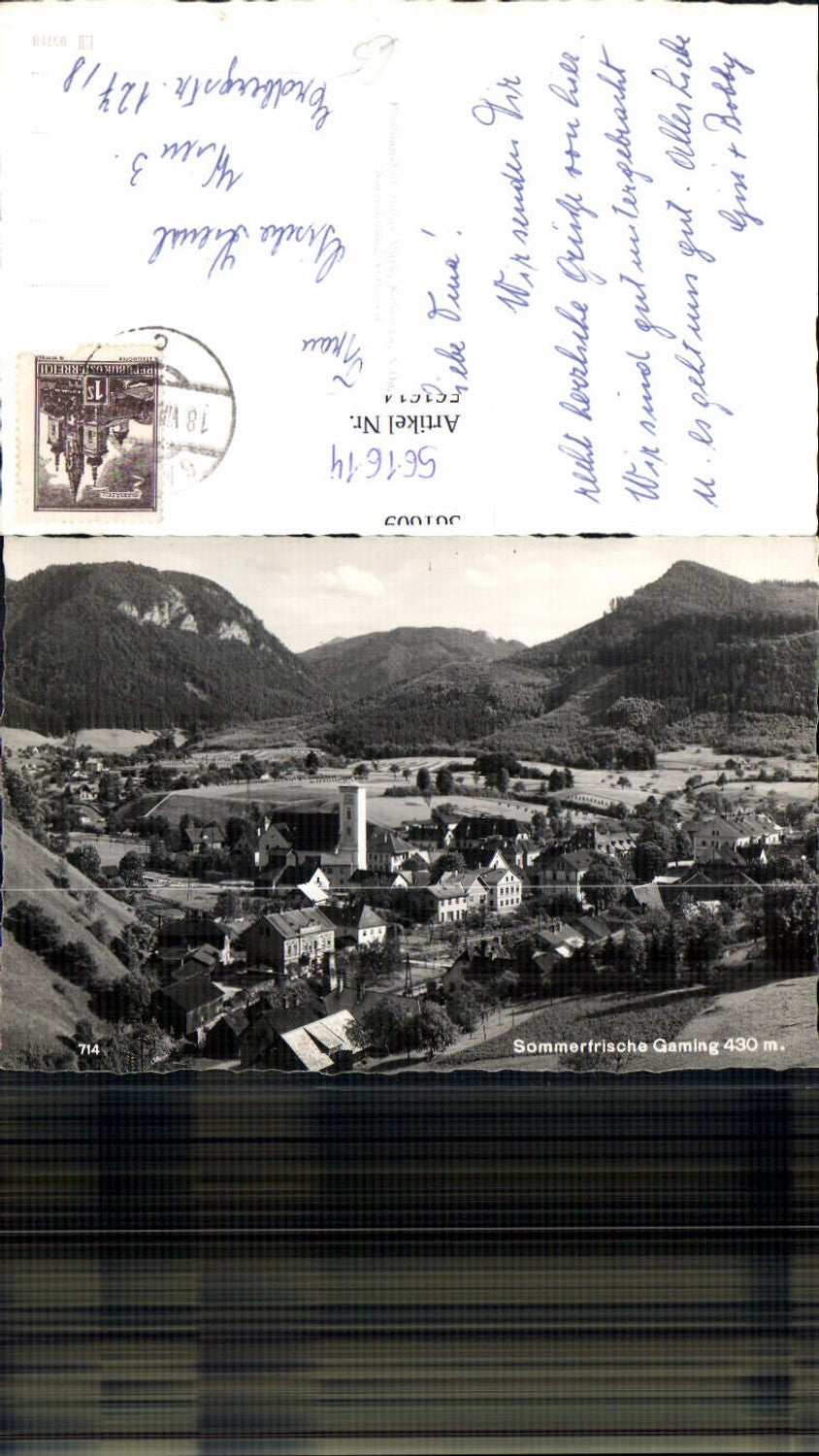 561614,Foto Ak Gaming Totale