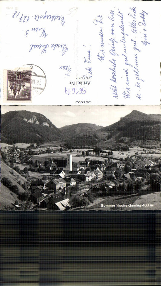 561614,Foto Ak Gaming Totale