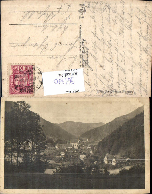 561620,Gaming v. Rosenhügel pub Kilophot 24251