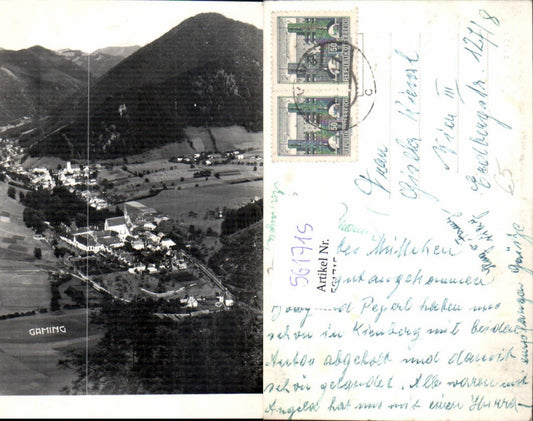 561715,Foto Ak Gaming Totale