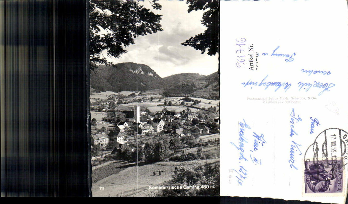 561716,Foto Ak Gaming Ansicht