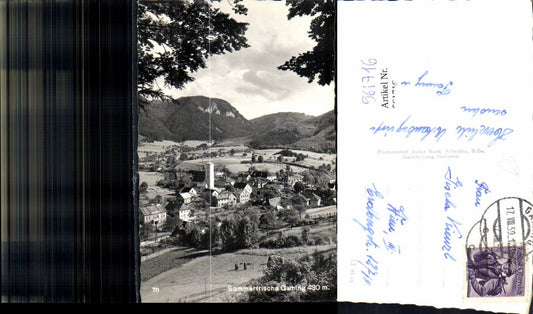 561716,Foto Ak Gaming Ansicht