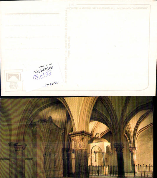 561730,Israel Jerusalem Mount Zion Last Supper room