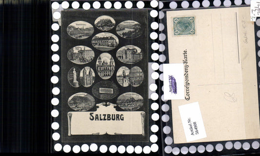 564908, Microscope AK Salzburg