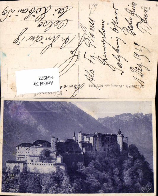 564972, Salzburg Hohensalzburg Fortress pub Cosy