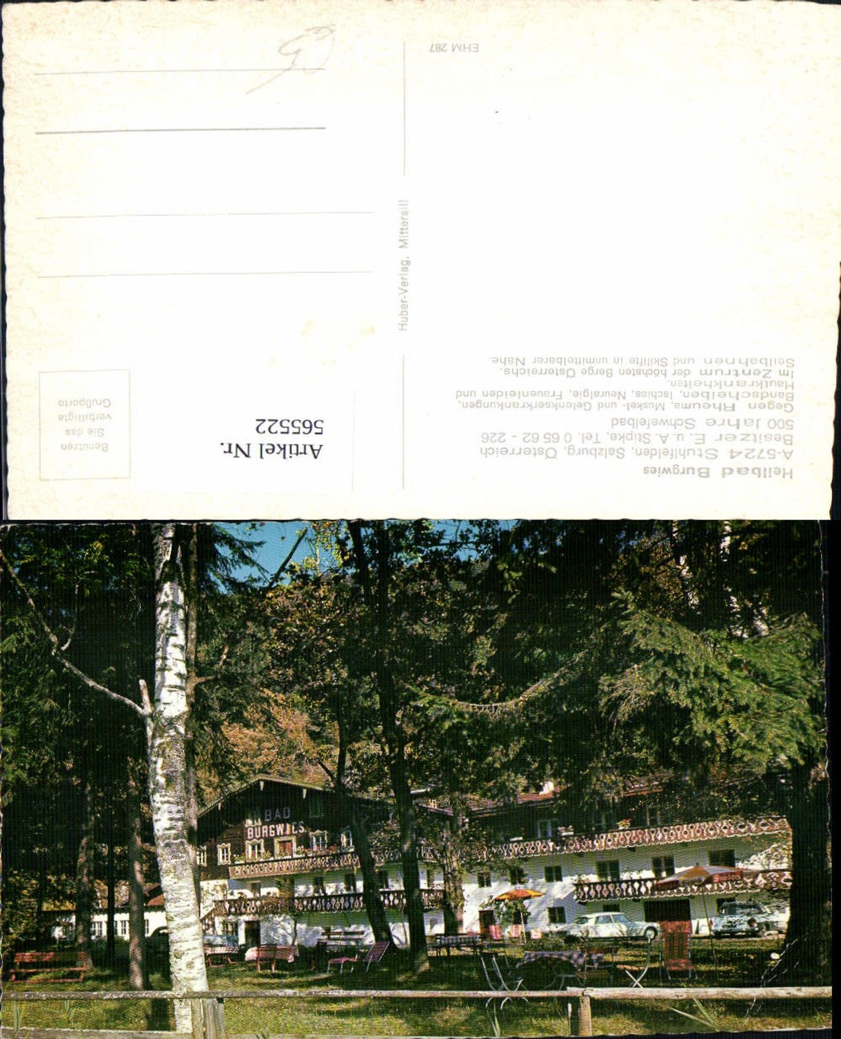 565522,Stuhlfelden Heilbad Burgwies Gastgarten