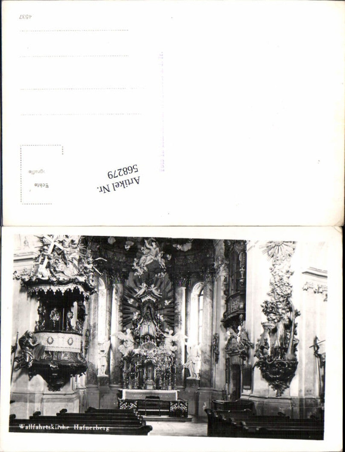 568279,Hafnerberg Kirche Altenmarkt an der Triesting