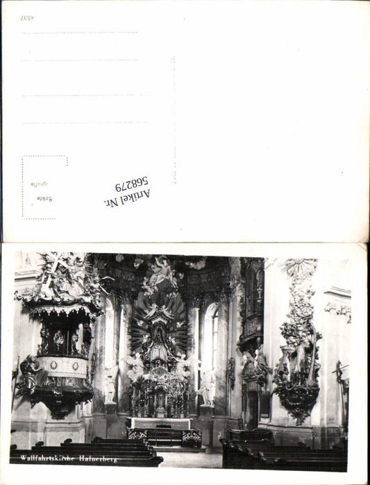 568279,Hafnerberg Kirche Altenmarkt an der Triesting